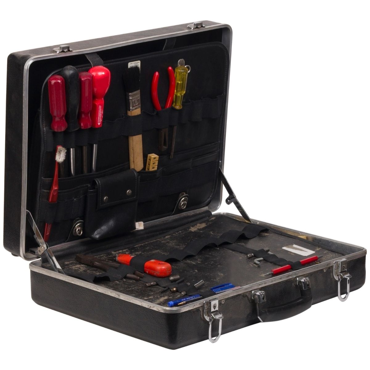 RV Tool Kit